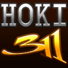 HOKI311